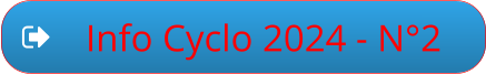 Info Cyclo 2024 - N°2
