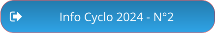 Info Cyclo 2024 - N°2